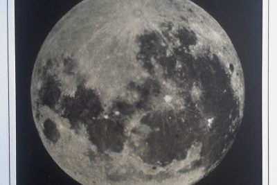 lune hélio 1